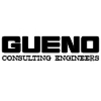 Gueno Consulting Engineers logo - Similar company to Webyad