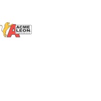 ACME LEON PLASTICOS SAS logo - Similar company to Placecol S.A.