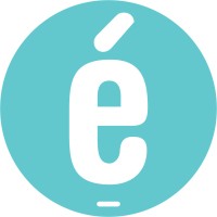 évimages logo - Similar company to Insoftia
