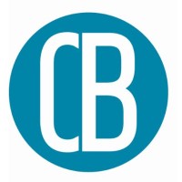CORE BUSINESS CONSULTING SERVICES logo - Similar company to Rua Group