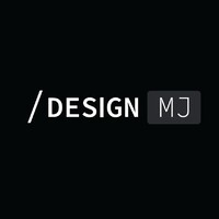 DesignMidjourney logo - Similar company to Spacture Ai