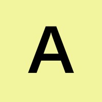 Accompany logo - Similar company to Christopher Doyle & Co.