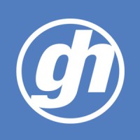 Graphic Headquarters. AdMen 4Life logo - Similar company to Ocasio Consulting - Digital Marketing Agency