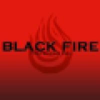 Black Fire Protection, Inc. logo - Similar company to Fps Technologies, Inc.