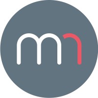 MentorMe logo - Similar company to Corporate Learning & Change Gmbh