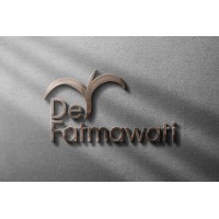 De Fatmawati Group logo - Similar company to Tamaprint S.A.S