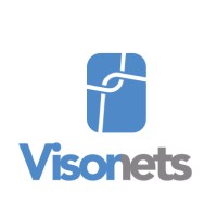 Visor Fall Arrest Nets Deutschland logo - Similar company to Visor Fall Arrest Nets