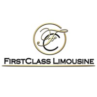 FirstClass Limousine Service logo - Similar company to Workerbee