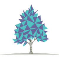 Dava Studio logo - Similar company to Dava