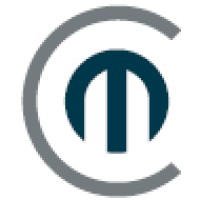 Moonlake Capital