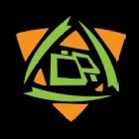 SEMAFIT Maranatha logo - Similar company to Hmsi Maranatha