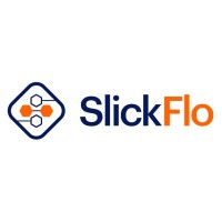 SlickFlo logo - Similar company to Asteramind