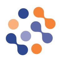 Eurofins Clinical Diagnostics logo - Similar company to Psigenex