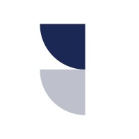 Surkush logo - Similar company to Cheese Station