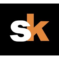 SKBorges Arquitetura Corporativa logo - Similar company to Ampia Design