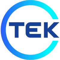 Tek Soluciones Tecnológicas logo - Similar company to Expertech