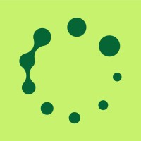 Oakwise logo - Similar company to Tca Software Solutions