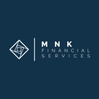 MNK Financial Services logo - Similar company to Tower Wealth Advisory