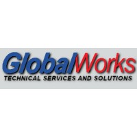 Global Works S.A. logo - Similar company to Alpha Cloud Cr