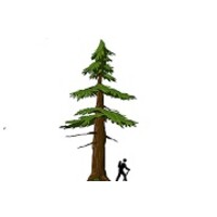 The Fund for People in Parks logo - Similar company to Port Side