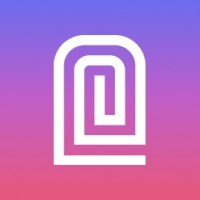 Resio, Inc. logo - Similar company to Quantivize Health (Acquired)