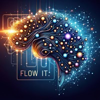 Flow IT logo - Similar company to Flow-It