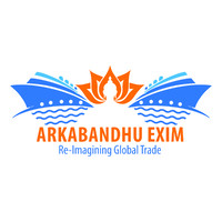 Arkabandhu Exim logo - Similar company to Tranquila360