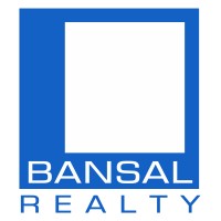 Bansal Realty logo - Similar company to Greenscape Group