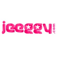 Jeggy logo - Similar company to Vivari Hotel And Spa