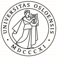 UiO: Entrepreneurship and Innovation Management logo - Similar company to Insj Uio