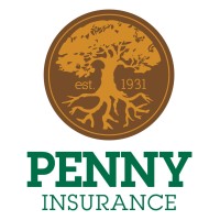 Penny Insurance Agency logo - Similar company to Degginger Mcintosh & Associates