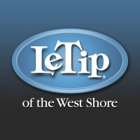 LeTip of the West Shore logo - Similar company to Penn Harris Hotel & Convention Center