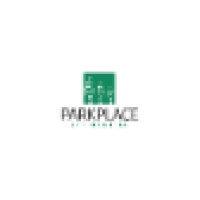 Parkplace Residential, AMO® logo - Similar company to Oc Ventures