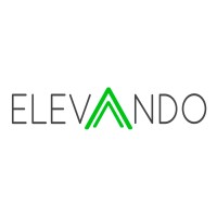 Elevando | Comunicación & Marketing Especializado logo - Similar company to Elevando Marketing
