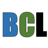 Buildscapes Construction Ltd. logo - Similar company to Phd Solutions Inc.