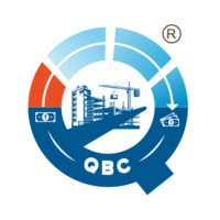 QUICK BUILD CON - QBC logo - Similar company to Vraj Solution