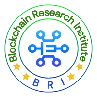 Blockchain Research Institute