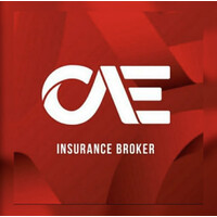 CAE INSURANCE logo - Similar company to Emprosoft