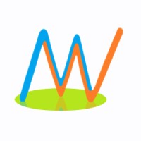 Shenzhen Maxway Technology Co,Ltd logo - Similar company to Shenzhen Refee Technology Co,.Ltd