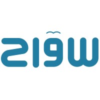 Sawah I سواح logo - Similar company to Baseqat Alkhaleej