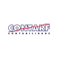 Contarf Contabilidade logo - Similar company to Posturale