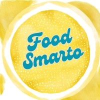 FoodSmarto logo - Similar company to Consumer Voice India