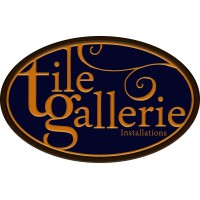 Tile Gallerie logo - Similar company to Tile Gallery, Inc.