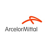 ArcelorMittal Kryvyi Rih logo - Similar company to Astra Agrobuilding Alliance