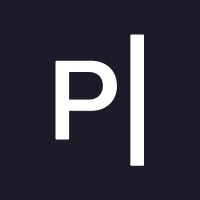 Patricia Industries logo - Similar company to Oryx Capital