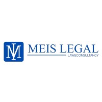 MEIS LEGAL LAW & CONSULTANCY logo - Similar company to Enteo Software