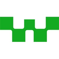 Wohler Chemical logo - Similar company to Genotwin Inc.
