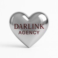 Darlink Agency logo - Similar company to Business It Solutions Gmbh