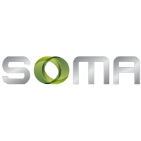 Soma