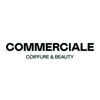 Commerciale Coiffure & Beauty logo - Similar company to Magnumdevin.Com